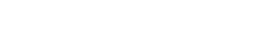 j9国际站