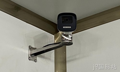 苏州某控股集团门户网站建设案例
