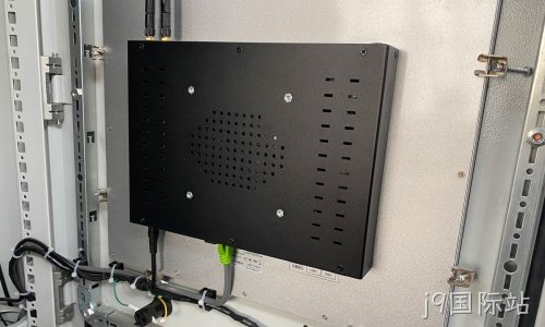 苏州某纺织企业外贸英文站建设案例