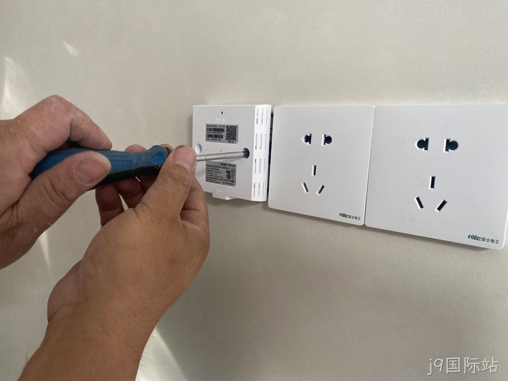 苏州某家庭多媒体网络与监控部署